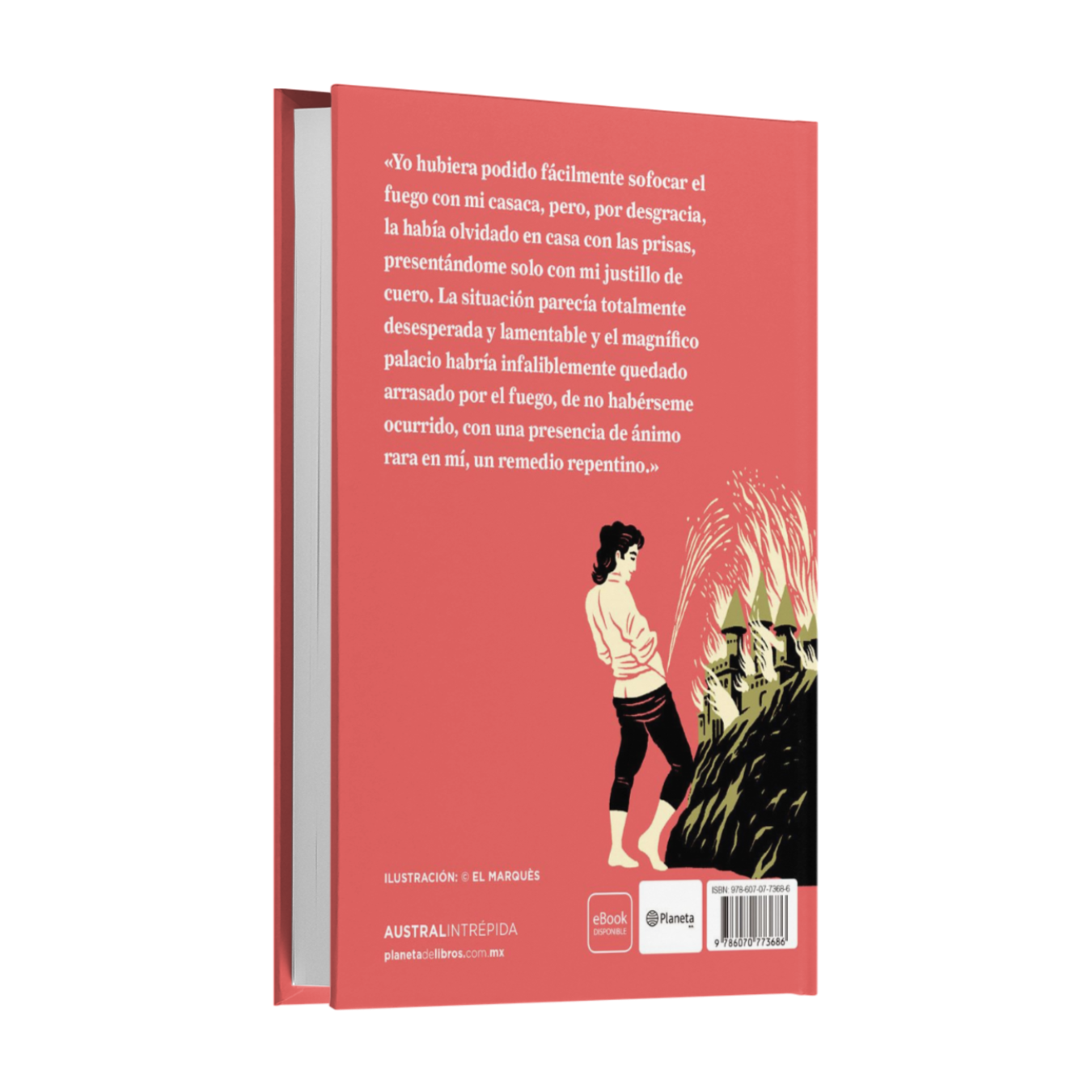 Viajes De Gulliver - Jonathan Swift