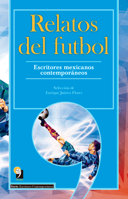 Relatos del futbol - Varios