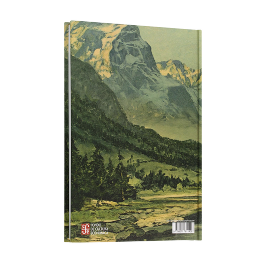 Este Alce Es Mio - Oliver Jeffers