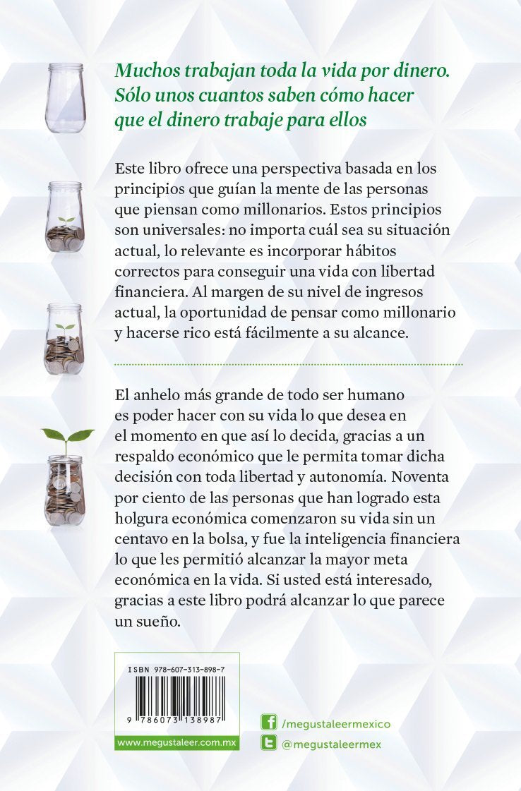 El Arte De Hacer Dinero - Mario Borghino