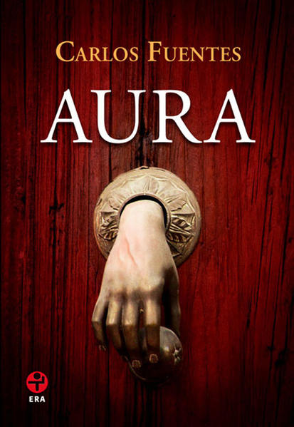 Aura - Carlos Fuentes