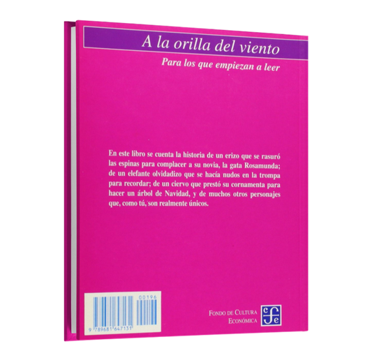 Eres Único - Ludwig Azkenazy