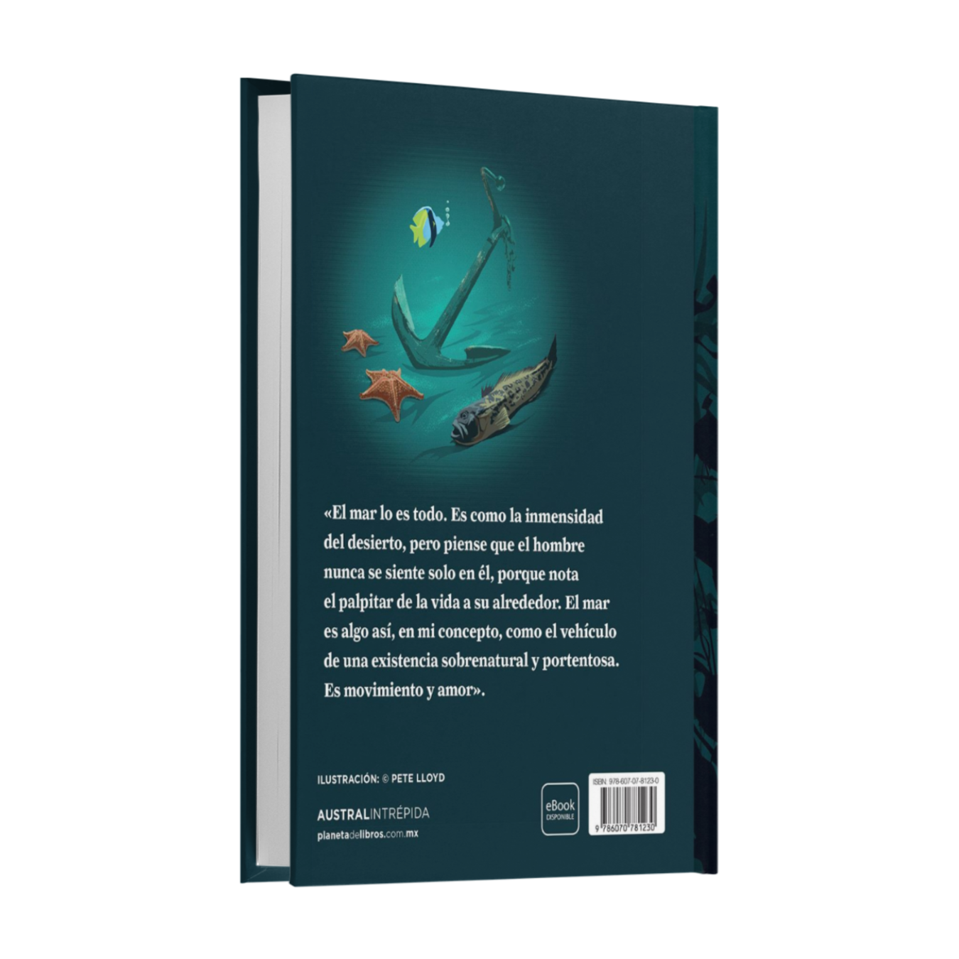 Veinte Mil Leguas De Viaje Submarino - Julio Verne