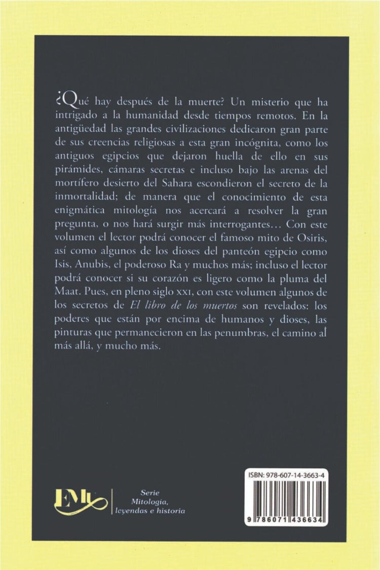 Los Secretos Al Fin Revelados - Domingo Cienfuegos