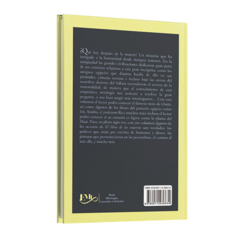 Los Secretos Al Fin Revelados - Domingo Cienfuegos
