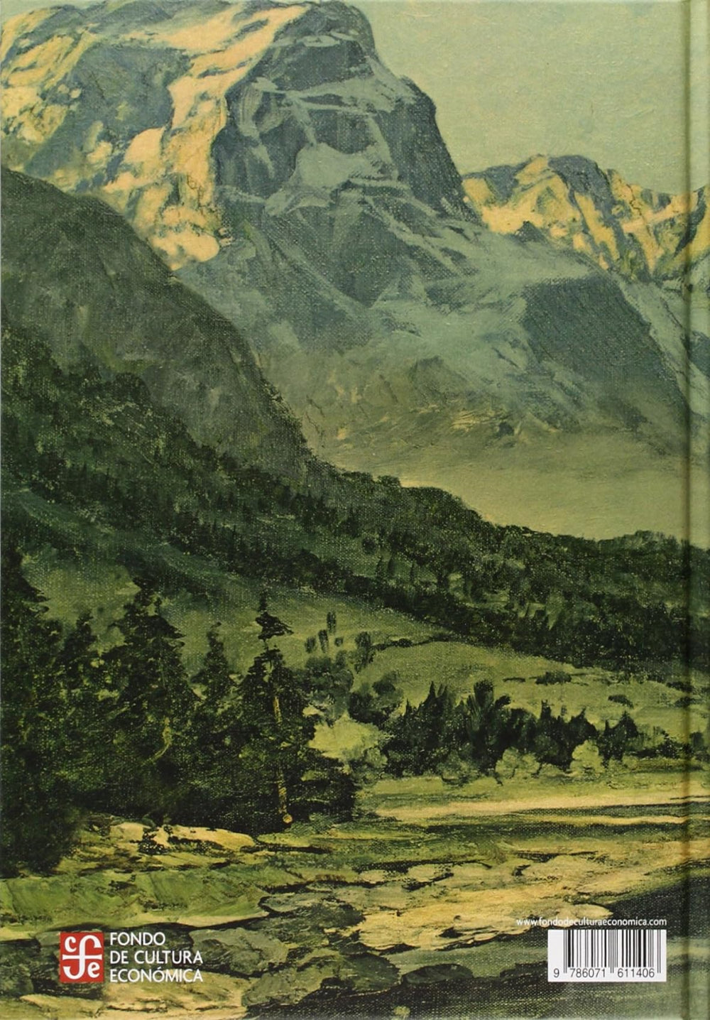 Este Alce Es Mio - Oliver Jeffers