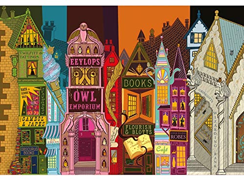 Harry Potter Y La Piedra Filosofal. Edición Ilustrada Minalima - J. K. Rowling (Joanne Kathleen Rowling)