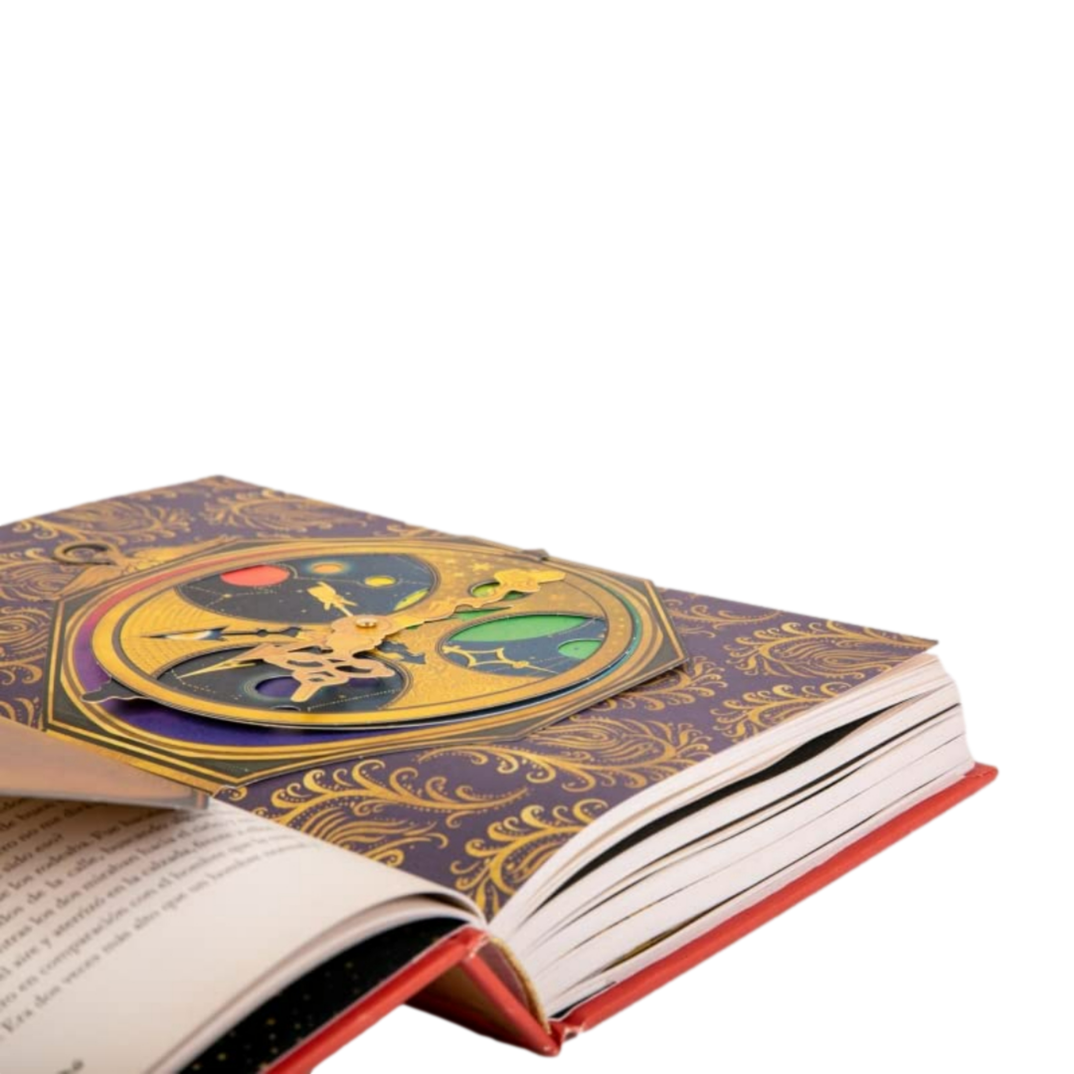 Harry Potter Y La Piedra Filosofal. Edición Ilustrada Minalima - J. K. Rowling (Joanne Kathleen Rowling)