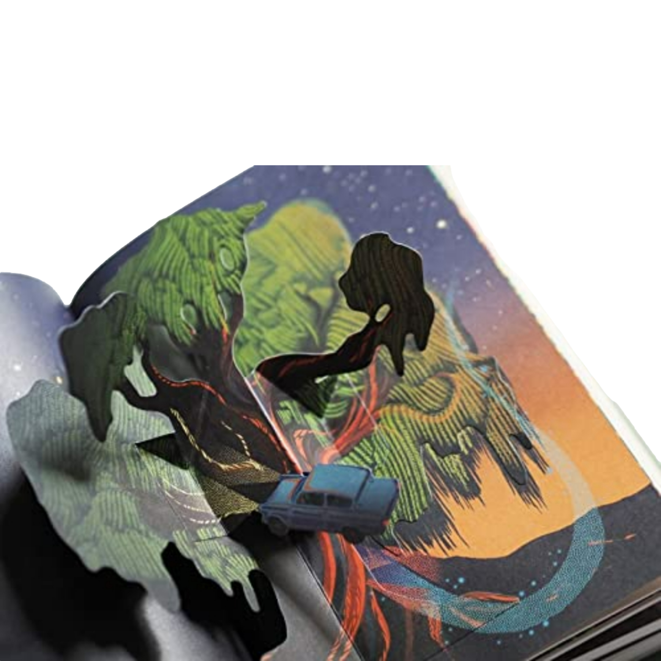 Harry Potter Y La Cámara Secreta. Edición Ilustrada Minalima - J. K. Rowling