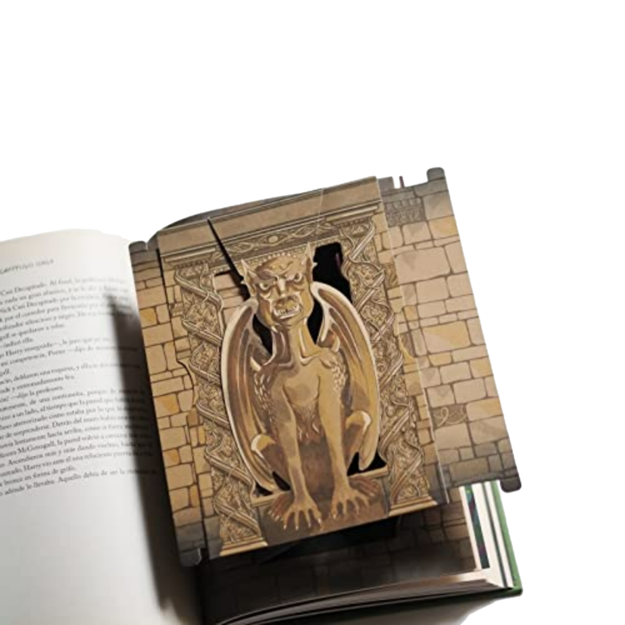 Harry Potter Y La Cámara Secreta. Edición Ilustrada Minalima - J. K. Rowling