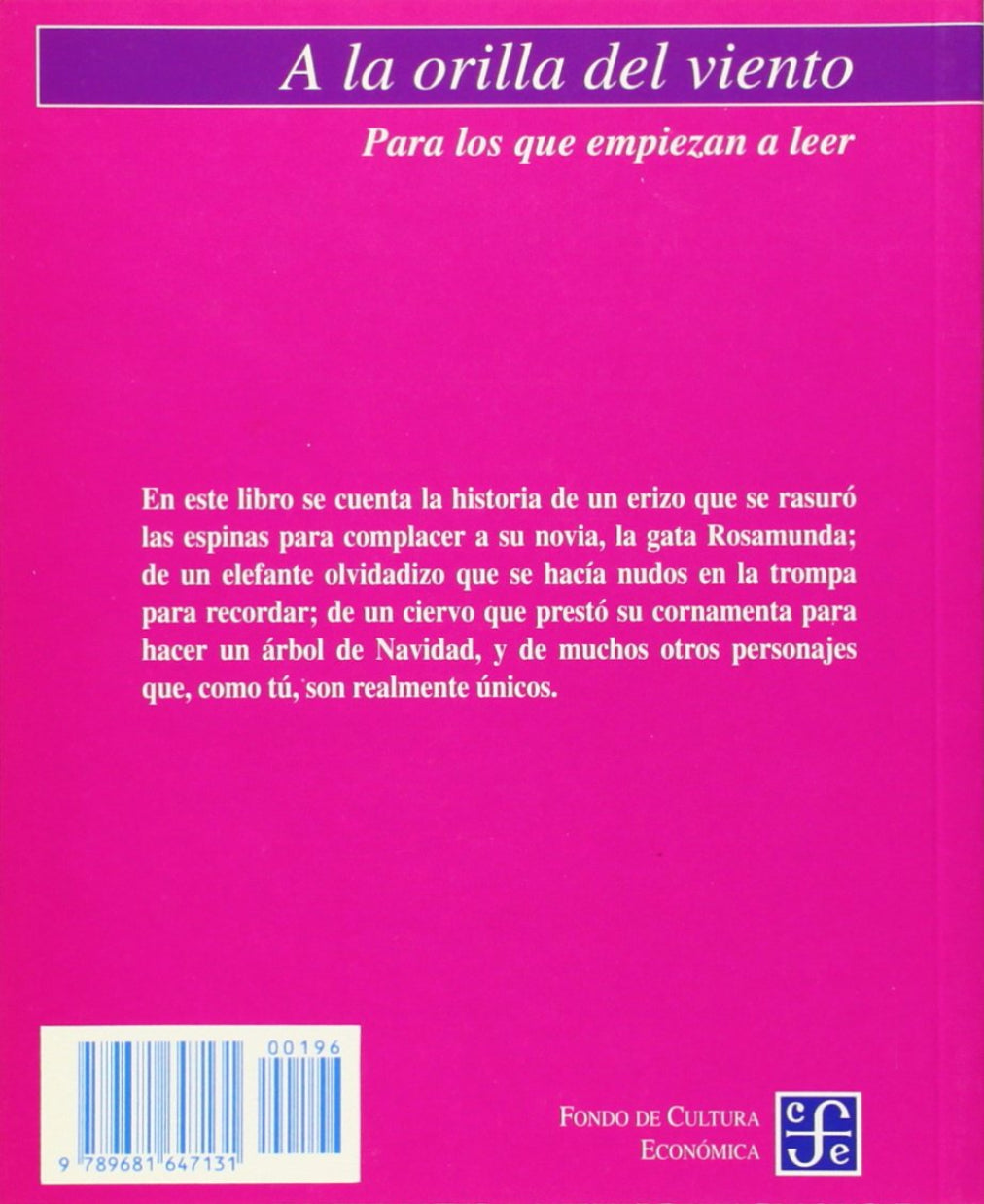 Eres Único - Ludwig Azkenazy