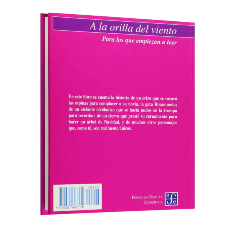 Eres Único - Ludwig Azkenazy