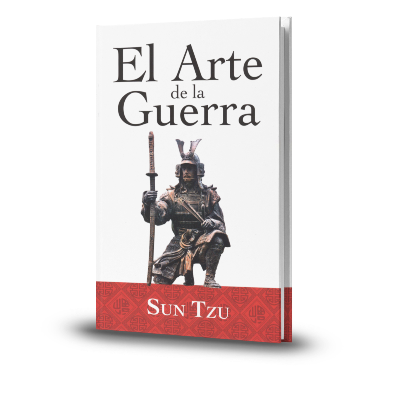 El Arte De La Guerra - Sun Tzu